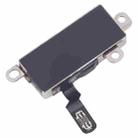 For iPhone 16 Pro Max Vibrating Motor - 3