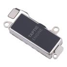 For iPhone 16 Plus Vibrating Motor - 2