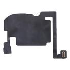 For iPhone 16 Pro Earpiece Speaker Sensor Flex Cable - 1