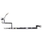 For iPhone 16 Pro Max WIFI Signal Flex Cable - 1