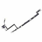 For iPhone 16 Pro Max WIFI Signal Flex Cable - 2