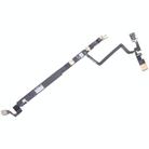 For iPhone 16 Pro WIFI Signal Flex Cable - 2