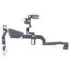 For iPhone 16 Plus WIFI Signal Flex Cable - 1