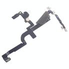 For iPhone 16 Plus WIFI Signal Flex Cable - 3