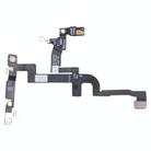 For iPhone 16 WIFI Signal Flex Cable - 1