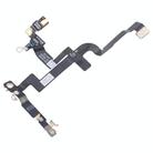 For iPhone 16 WIFI Signal Flex Cable - 2