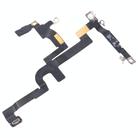 For iPhone 16 WIFI Signal Flex Cable - 3
