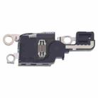 For iPhone 16 Pro Charging Port Sensor Module - 1