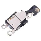 For iPhone 16 Pro Charging Port Sensor Module - 3