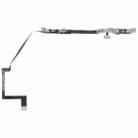 For iPhone 16 Pro Max Power Button Flex Cable - 1