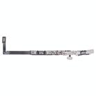 For iPhone 16 Power Button Flex Cable - 1