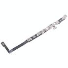 For iPhone 16 Power Button Flex Cable - 2