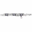 For iPhone 16 Pro Max Volume Button Flex Cable - 1