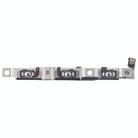 For iPhone 16 Volume Button Flex Cable - 1