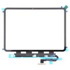 For iPad Pro 11 2024 A2836 A2837 A3006 Original Touch Panel - 2