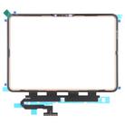 For iPad Pro 11 2024 A2836 A2837 A3006 Original Touch Panel - 3