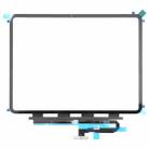 For iPad Pro 13 2024 A2925 A2926 A3007 Original Touch Panel - 2
