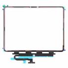 For iPad Pro 13 2024 A2925 A2926 A3007 Original Touch Panel - 3