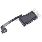 For iPhone 16 US Version E-Sim Card Reader - 2