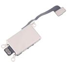 For iPhone 16 US Version E-Sim Card Reader - 3