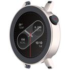 For CMF Watch Pro 2 Half Package Hollow PC Watch Protective Case(Starlight Color) - 2