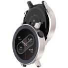 For CMF Watch Pro 2 Half Package Hollow PC Watch Protective Case(Starlight Color) - 3