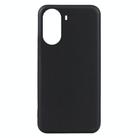 For Redmi Turbo 4 Pro 10pcs TPU Phone Case(Black) - 2
