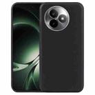 For Redmi K80 Ultra 10pcs TPU Phone Case(Black) - 1
