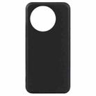 For Redmi K80 Ultra 10pcs TPU Phone Case(Black) - 2