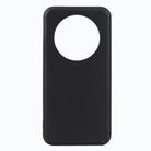 For Redmi 15C 4G 10pcs TPU Phone Case(Black) - 2
