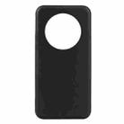 For Redmi 15C 4G 171.5mm 10pcs TPU Phone Case(Black) - 2