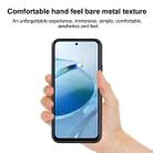 For Redmi 15C 5G 173.1mm 10pcs TPU Phone Case(Black) - 3