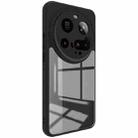 For Xiaomi 15 Ultra imak UX-9A Series Four-corner Airbag Shockproof Phone Case - 2