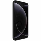 For Xiaomi 15 Ultra imak UX-9A Series Four-corner Airbag Shockproof Phone Case - 3