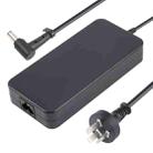 120W 19V 6.32A Laptop Notebook Power Adapter For ASUS 6.0 x 3.7, Plug:AU Plug - 1