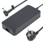 120W 19V 6.32A Laptop Notebook Power Adapter For ASUS 4.5 x 3.0, Plug:EU Plug - 1