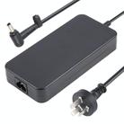 120W 19V 6.32A Laptop Notebook Power Adapter For ASUS 4.5 x 3.0, Plug:AU Plug - 1