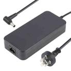 230W 19.5V 11.8A Laptop Notebook Power Adapter For ASUS 6.0 x 3.7, Plug:AU Plug - 1