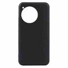 For OnePlus 13 10pcs TPU Phone Case(Black) - 2