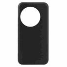 For OnePlus 13R 10pcs TPU Phone Case(Black) - 2