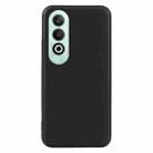 For OnePlus Nord CE5 10pcs TPU Phone Case(Black) - 2