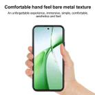 For OnePlus Nord CE5 10pcs TPU Phone Case(Black) - 3
