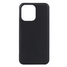 For OnePlus 13s 10pcs TPU Phone Case(Black) - 2