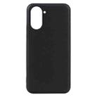 For OnePlus Ace 5 Racing 10pcs TPU Phone Case(Black) - 2