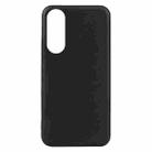 For OnePlus Ace 5 Ultra 10pcs TPU Phone Case(Black) - 2