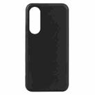 For OnePlus Nord 5 10pcs TPU Phone Case(Black) - 2