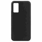 For Blackview BV4800 Pro 10pcs TPU Phone Case(Black) - 2