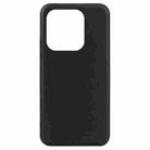For Blackview SHARK 9 10pcs TPU Phone Case(Black) - 2
