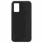 For Blackview BV4800 SE 10pcs TPU Phone Case(Black) - 2