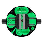 Mijing GK18 Orbicular Universal Toughened Insulated Glass Motherboard Repair Fixture - 1